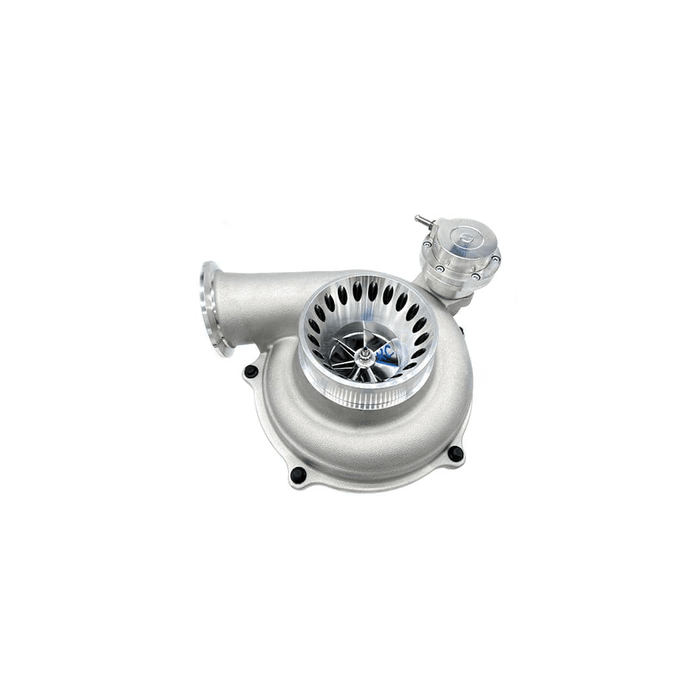 KC300x Stage 1 Turbo (63/68) - 7.3 POWERSTROKE (Late 1999 - 2003) - Manali Performance
