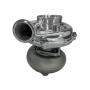 KC300x Stage 1 Turbo (63/70) - 7.3 POWERSTROKE (1994 - 1998) - Manali Performance