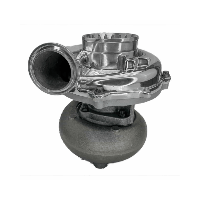 KC300x Stage 1 Turbo (63/70) - 7.3 POWERSTROKE (1994 - 1998) - Manali Performance