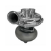 KC300x Stage 1 Turbo (63/70) - 7.3 POWERSTROKE (1994 - 1998) - Manali Performance