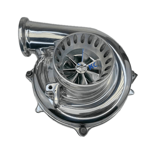 KC300x Stage 1 Turbo (63/70) - 7.3 POWERSTROKE (1994 - 1998) - Manali Performance