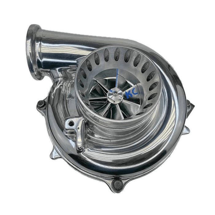 KC300x Stage 1 Turbo (63/70) - 7.3 POWERSTROKE (1994 - 1998) - Manali Performance