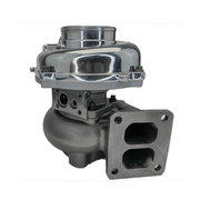 KC300x Stage 1 Turbo (63/70) - 7.3 POWERSTROKE (1994 - 1998) - Manali Performance
