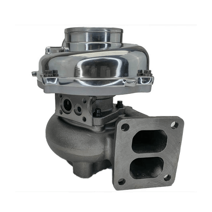 KC300x Stage 1 Turbo (63/70) - 7.3 POWERSTROKE (1994 - 1998) - Manali Performance