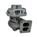 KC300x Stage 1 Turbo (63/70) - 7.3 POWERSTROKE (1994 - 1998) - Manali Performance
