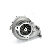 KC300x Stage 1 Turbo (63/70) - 7.3 POWERSTROKE (1994 - 1998) - Manali Performance