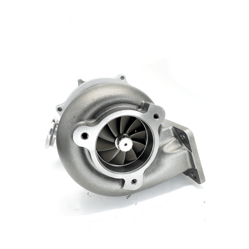 KC300x Stage 1 Turbo (63/70) - 7.3 POWERSTROKE (1994 - 1998) - Manali Performance