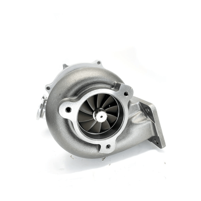 KC300x Stage 1 Turbo (63/70) - 7.3 POWERSTROKE (1994 - 1998) - Manali Performance