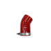 KC300x Stage 2 Turbo (63/73) - 7.3 POWERSTROKE (1994 - 1998) - Manali Performance