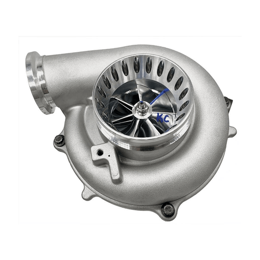 KC300x Stage 2 Turbo (63/73) - 7.3 POWERSTROKE (1994 - 1998) - Manali Performance