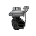 KC300x Stage 2 Turbo (63/73) 7.3 POWERSTROKE (Late 99 - 03) - Manali Performance