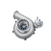 KC300x Stage 2 Turbo (63/73) 7.3 POWERSTROKE (Late 99 - 03) - Manali Performance