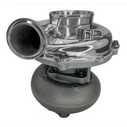 KC300x Stage 3 Turbo (66/73) - 7.3 POWERSTROKE (1994 - 1998) - Manali Performance