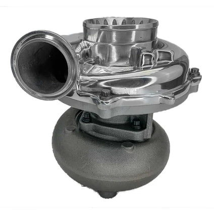 KC300x Stage 3 Turbo (66/73) - 7.3 POWERSTROKE (1994 - 1998) - Manali Performance