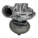 KC300x Stage 3 Turbo (66/73) - 7.3 POWERSTROKE (1994 - 1998) - Manali Performance