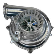 KC300x Stage 3 Turbo (66/73) - 7.3 POWERSTROKE (1994 - 1998) - Manali Performance