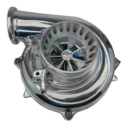 KC300x Stage 3 Turbo (66/73) - 7.3 POWERSTROKE (1994 - 1998) - Manali Performance