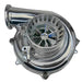 KC300x Stage 3 Turbo (66/73) - 7.3 POWERSTROKE (1994 - 1998) - Manali Performance