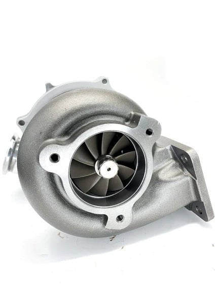 KC300x Stage 3 Turbo (66/73) - 7.3 POWERSTROKE (1994 - 1998) - Manali Performance