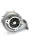 KC300x Stage 3 Turbo (66/73) - 7.3 POWERSTROKE (1994 - 1998) - Manali Performance