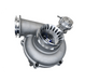 KC300x Stage 3 Turbo 66/73 - 7.3 POWERSTROKE (Late 1999 - 2003) - Manali Performance