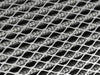MagnumFLOW PRO DRY S Air Filters - Manali Performance