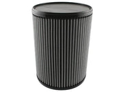 MagnumFLOW PRO DRY S Air Filters - Manali Performance