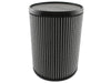 MagnumFLOW PRO DRY S Air Filters - Manali Performance