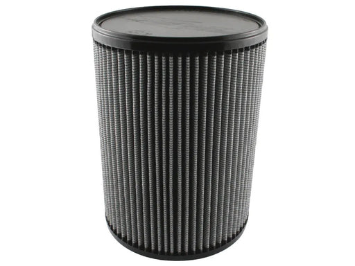 MagnumFLOW PRO DRY S Air Filters - Manali Performance
