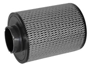 MagnumFLOW PRO DRY S Air Filters - Manali Performance