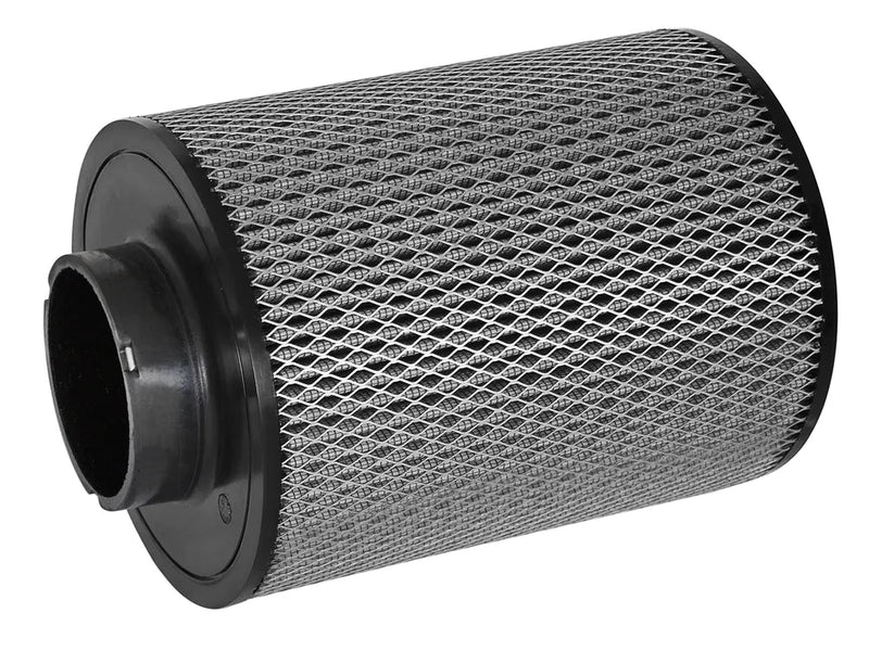 MagnumFLOW PRO DRY S Air Filters - Manali Performance