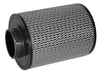 MagnumFLOW PRO DRY S Air Filters - Manali Performance