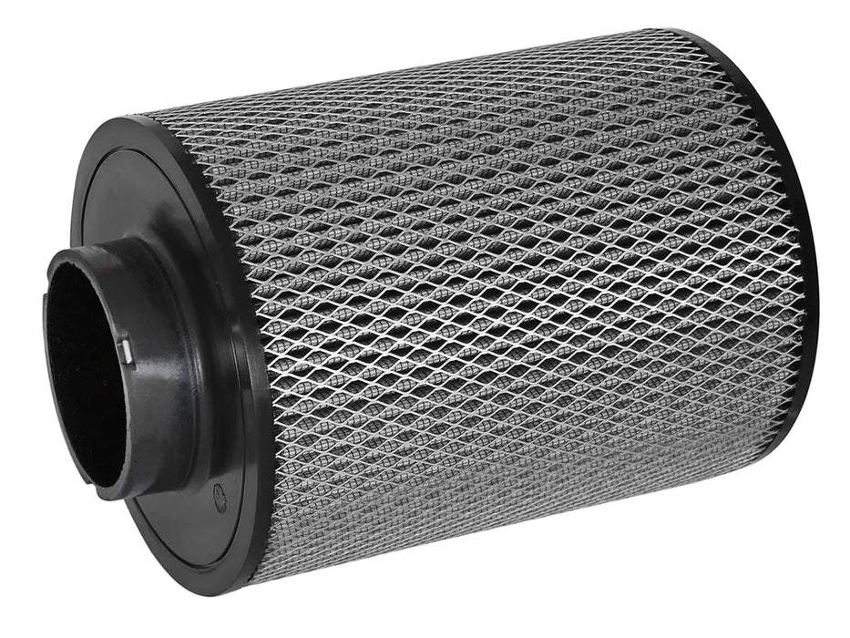 MagnumFLOW PRO DRY S Air Filters - Manali Performance