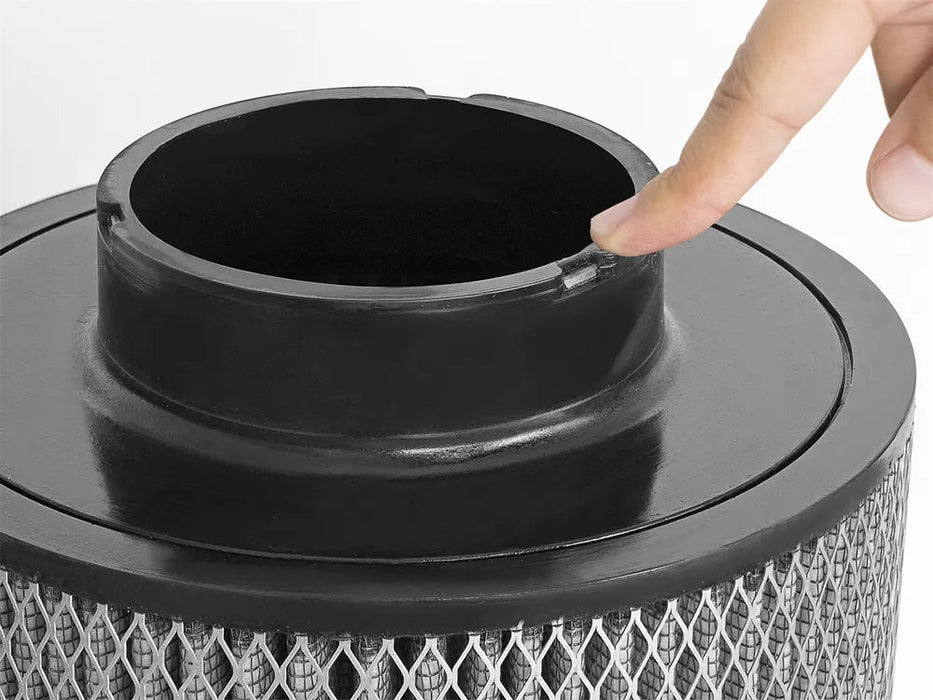MagnumFLOW PRO DRY S Air Filters - Manali Performance