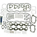 Mahle 2001 - 2004 Duramax Upper Gasket Set - Manali Performance