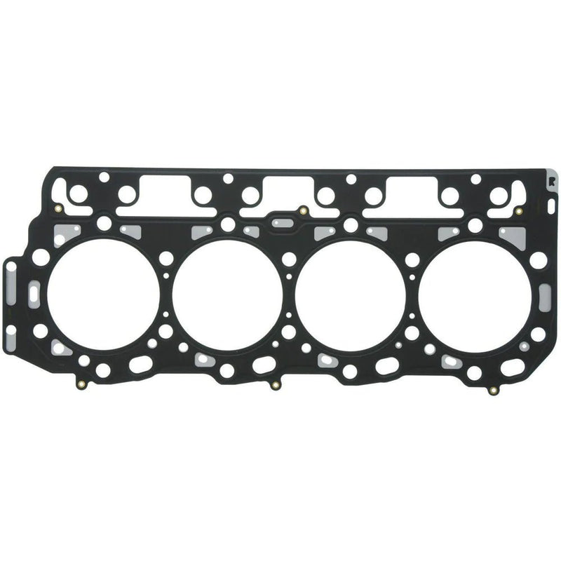 Mahle 2001 - 2010 Duramax Grade A Left Headgasket - Manali Performance