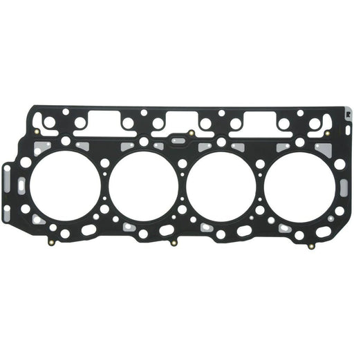 Mahle 2001 - 2010 Duramax Grade B Left Headgasket - Manali Performance