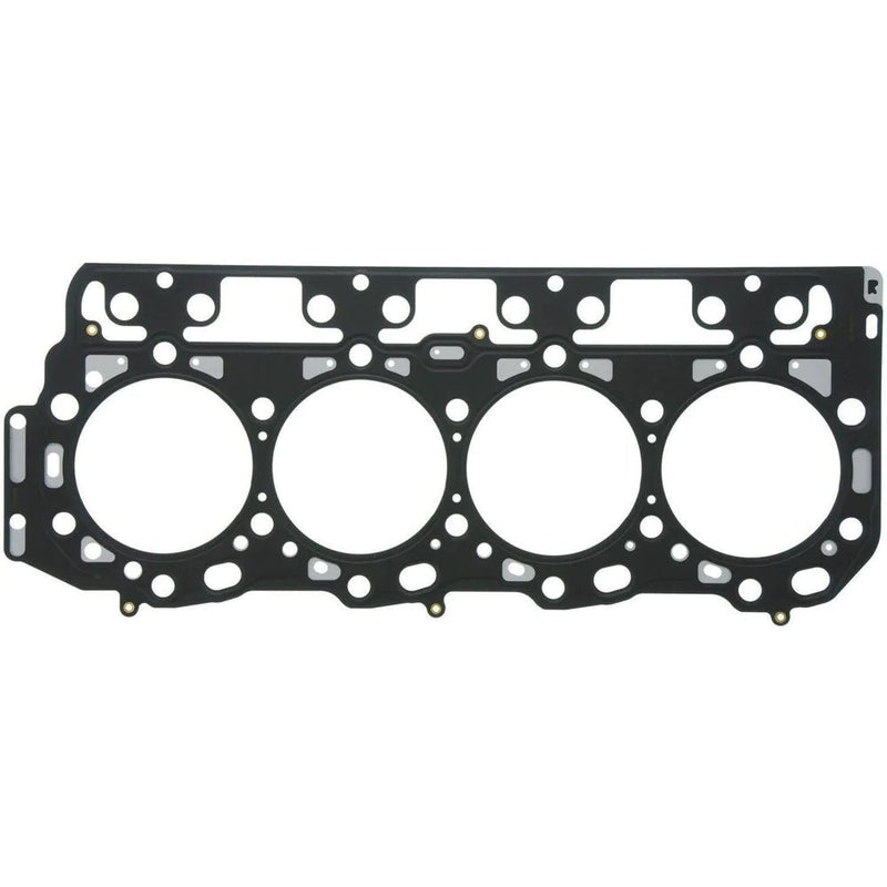Mahle 2001 - 2016 Duramax Grade C Left Headgasket - Manali Performance