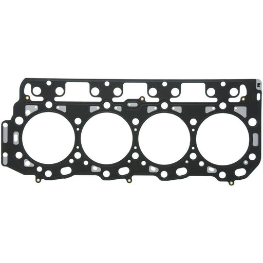 Mahle 2001 - 2016 Duramax Grade C Left Headgasket - Manali Performance