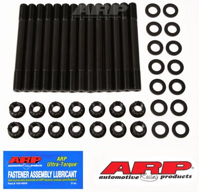 Main Stud Kit Cummins 5.9L 12V - Manali Performance