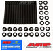 Main Stud Kit Cummins 5.9L 12V - Manali Performance