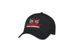 Manali Performance Baseball Cap - Manali Performance