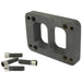 MANIFOLD FLANGE ADAPTER - T4 - T6 DUAL VOLUTE - Manali Performance