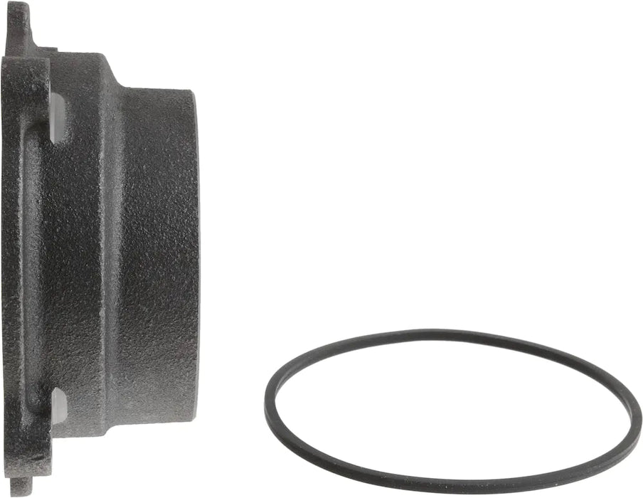 MELLING 94.5 - 03 7.3L Low Pressure Oil Pump - M208 - Manali Performance