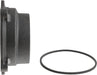 MELLING 94.5 - 03 7.3L Low Pressure Oil Pump - M208 - Manali Performance