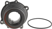 MELLING 94.5 - 03 7.3L Low Pressure Oil Pump - M208 - Manali Performance