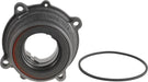 MELLING 94.5 - 03 7.3L Low Pressure Oil Pump - M208 - Manali Performance