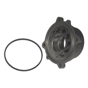 MELLING 94.5 - 03 7.3L Low Pressure Oil Pump - M208 - Manali Performance