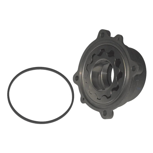 MELLING 94.5 - 03 7.3L Low Pressure Oil Pump - M208 - Manali Performance