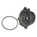 MELLING 94.5 - 03 7.3L Low Pressure Oil Pump - M208 - Manali Performance